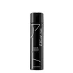 Shu Uemura Kumo Hold Finishing Laquer 300ml