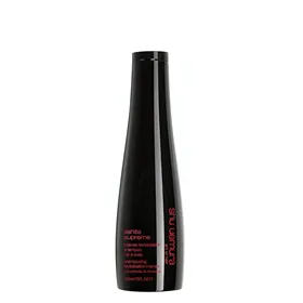 Shu Uemura Ashita Supreme Shampoo