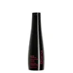 Shu Uemura Ashita Supreme Shampoo