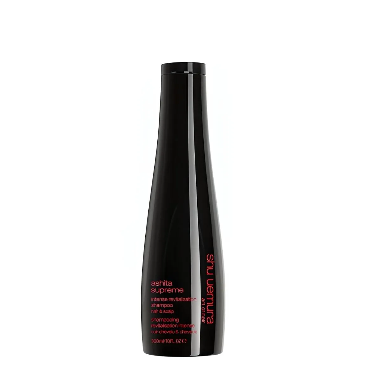 Shu Uemura Ashita Supreme Shampoo