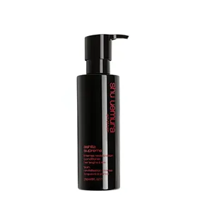 Shu Uemura Ashita Supreme Conditioner 250ml