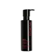 Shu Uemura Ashita Supreme Conditioner 250ml