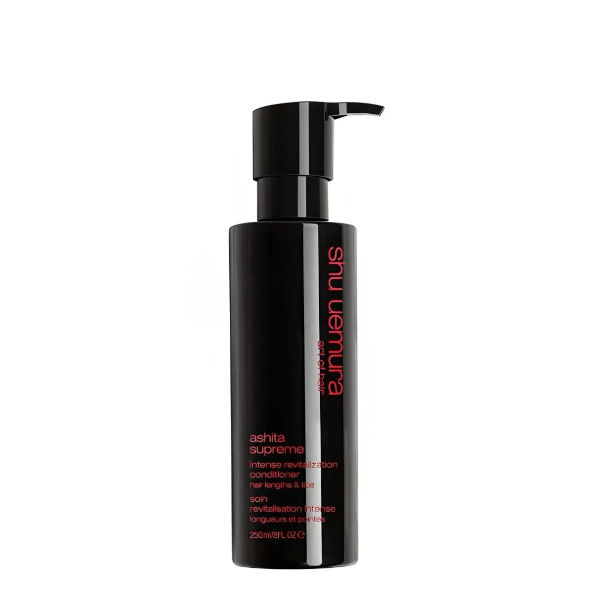 Shu Uemura Ashita Supreme Conditioner 250ml