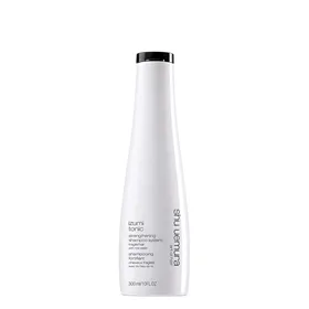 Shu Uemura Izumi Tonic Shampoo