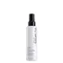 Shu Uemura Izumi Tonic Euu Fortifant 150ml