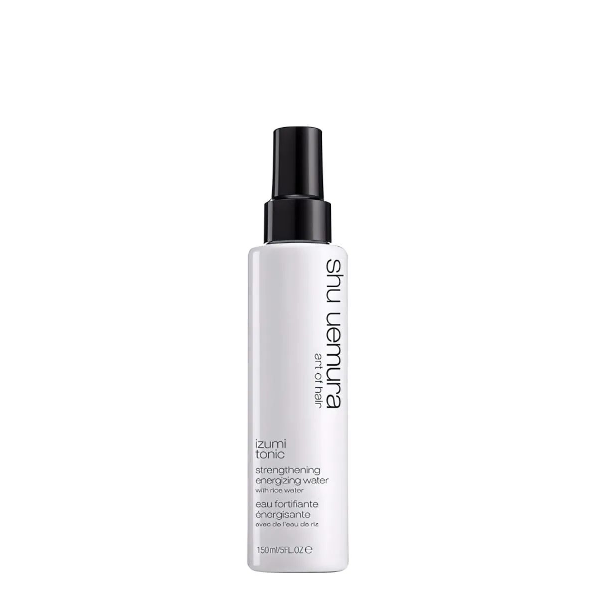 Shu Uemura Izumi Tonic Euu Fortifant 150ml
