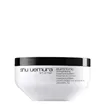 Shu Uemura Izumi Tonic Masque Fortifant 200ml