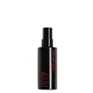 Shu Uemura Ashita Supreme Intense Revitalization Serum 90ml