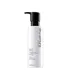 Shu Uemura Izumi Tonic Conditioner 250ml