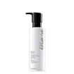 Shu Uemura Izumi Tonic Conditioner 250ml