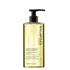 Shu Uemura Pure Serenity Deep Cleanser 400ml