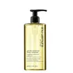 Shu Uemura Pure Serenity Deep Cleanser 400ml