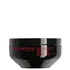 Shu Uemura Ashita Supreme Masque Intense 200ml
