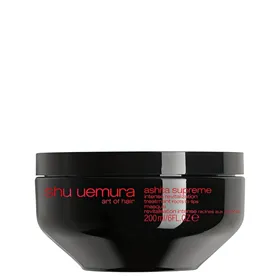 Shu Uemura Ashita Supreme Masque Intense 200ml