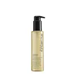 Shu Uemura Essence Absolue Nourishing Unoversal Hair & Slin Balm 150ml