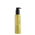 Shu Uemura Essence Absolue Rich Nourishing Hair Oil Cream 150ml