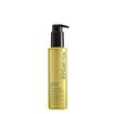 Shu Uemura Essence Absolue Rich Nourishing Hair Oil Cream 150ml