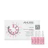 Anubis 7 Days Matrikinas Treatment 7x1.5ml