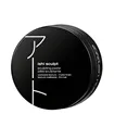 Shu Uemura Ishi Sculpt Sculpting Paste 71g