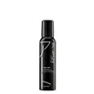 Shu Uemura Kaze Wave Curl Mousse 150ml