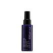 Shu Uemura Yubi Blonde Anti-Brass Heat Protecction Purple Serum 100ml
