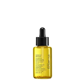 Shu Uemura Essence Absolue Nourishing Soothing Scalp Oil Concentrate 50ml