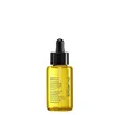 Shu Uemura Essence Absolue Nourishing Soothing Scalp Oil Concentrate 50ml