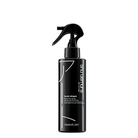 Shu Uemura Tsuki Shape 190ml