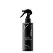 Shu Uemura Tsuki Shape 190ml