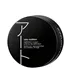 Shu Uemura Uzu Cotton Definition Cream 75ml