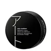 Shu Uemura Uzu Cotton Definition Cream 75ml