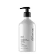 Shu Uemura Izumi Tonic Strengthening Conditioner 500ml