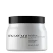 Shu Uemura Izumi Tonic Strengthening Treatment System 500ml
