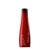Shu Uemura Color Shampoo Sulfate Free 300ml