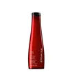 Shu Uemura Color Shampoo Sulfate Free 300ml