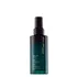 Shu Uemura Ultimate Reset Extreme Repair Overnight Serum 90ml