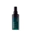 Shu Uemura Ultimate Reset Extreme Repair Overnight Serum 90ml