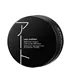 Shu Uemura Nendo Definer 71g