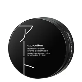 Shu Uemura Nendo Definer 71g