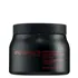 Shu Uemura Ashita Supreme Intense Revitalization Treatment 500ml