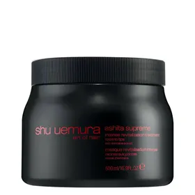 Shu Uemura Ashita Supreme Intense Revitalization Treatment 500ml
