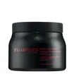 Shu Uemura Ashita Supreme Intense Revitalization Treatment 500ml