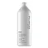 Shu Uemura Izumi Tonic Shampoo
