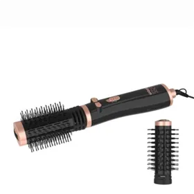 Wad Brevis 360 Hair Dryer