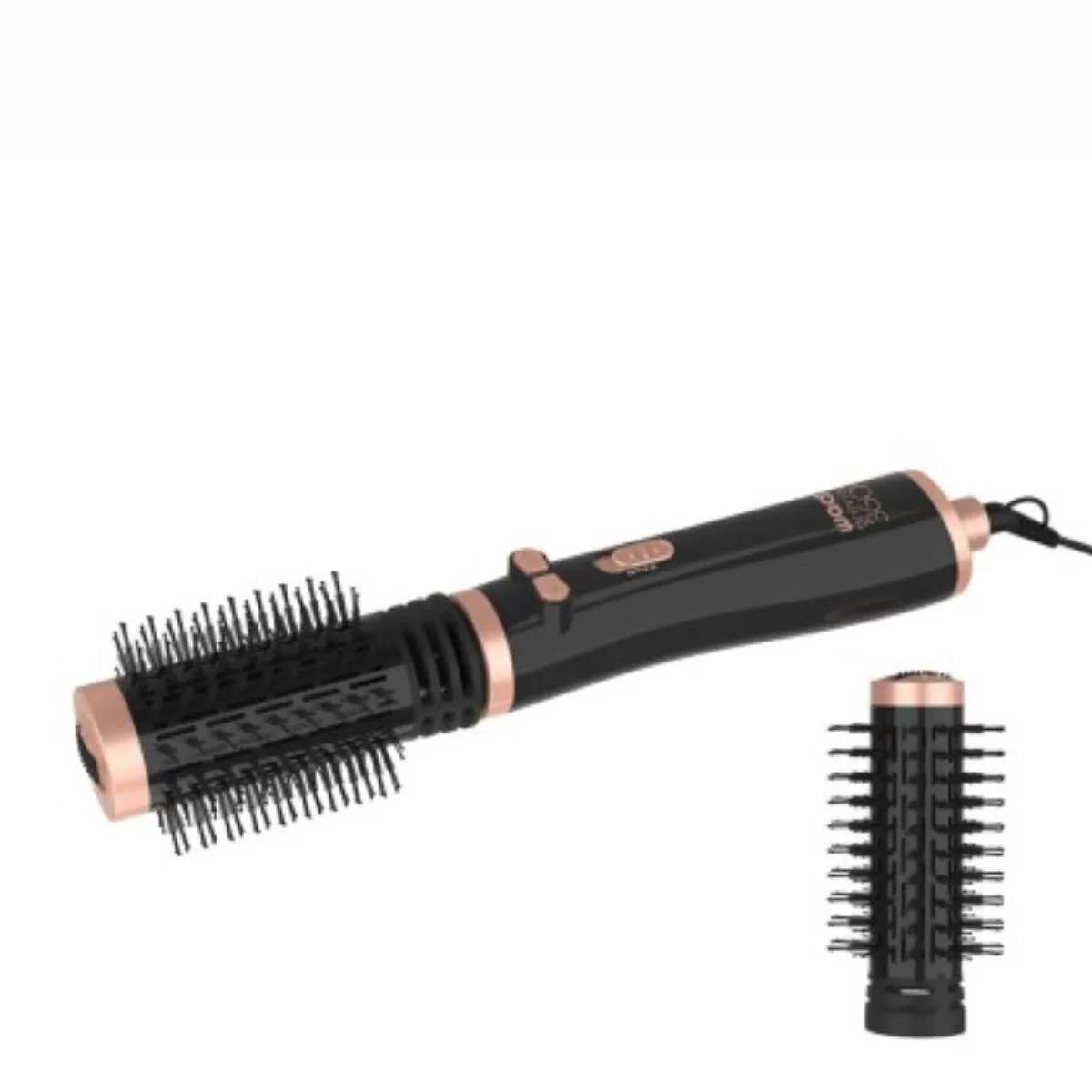 Wad Brevis 360 Hair Dryer