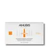 Anubis 7 Days Vitamin C Treatment 7x1.5ml