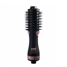 Wad Brevis Mini Hair Dryer