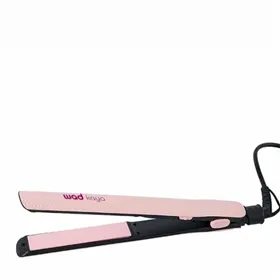 Wad Kaya Plancha de Pelo