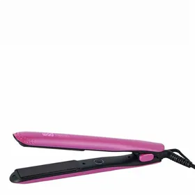 Wad Mensa Plancha de Pelo