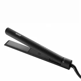 Wad Energy Plancha de Pelo